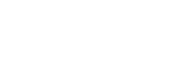 Herobility